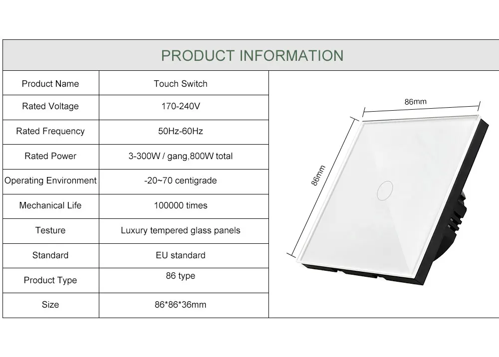 c+-1-_10