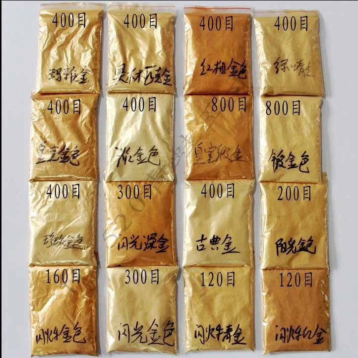100g-gold-color-Healthy-Natural-Mineral-Mica-Powder-DIY-For-Soap-Dye-Soap-Colorant-makeup-Soap (1)