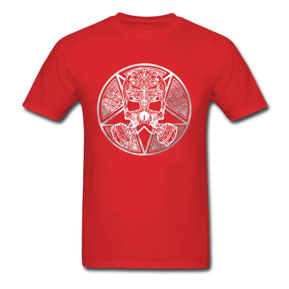 Trivallio (white)_red