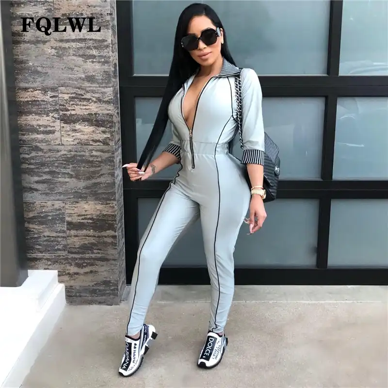 ropa invierno 2018