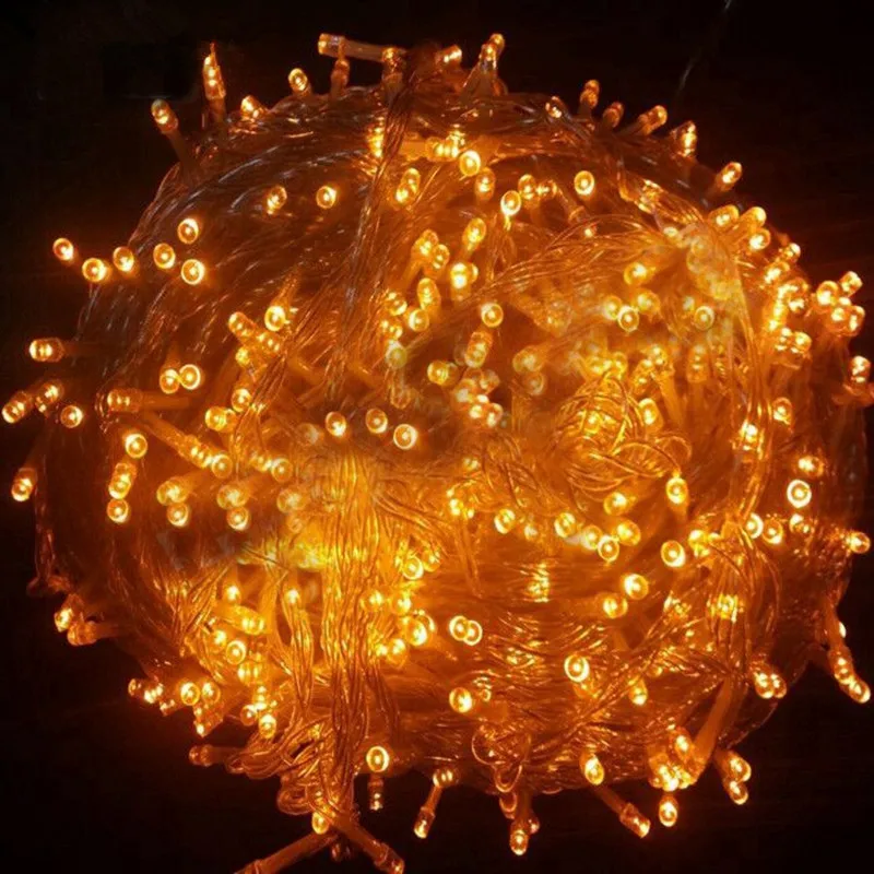 HTB1B8n3aVHM8KJjSZJiq6zx3FXa9