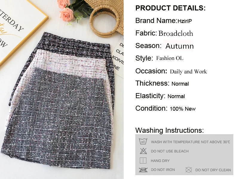 04D1A36D7FAE285413A5492753AFFA4E_