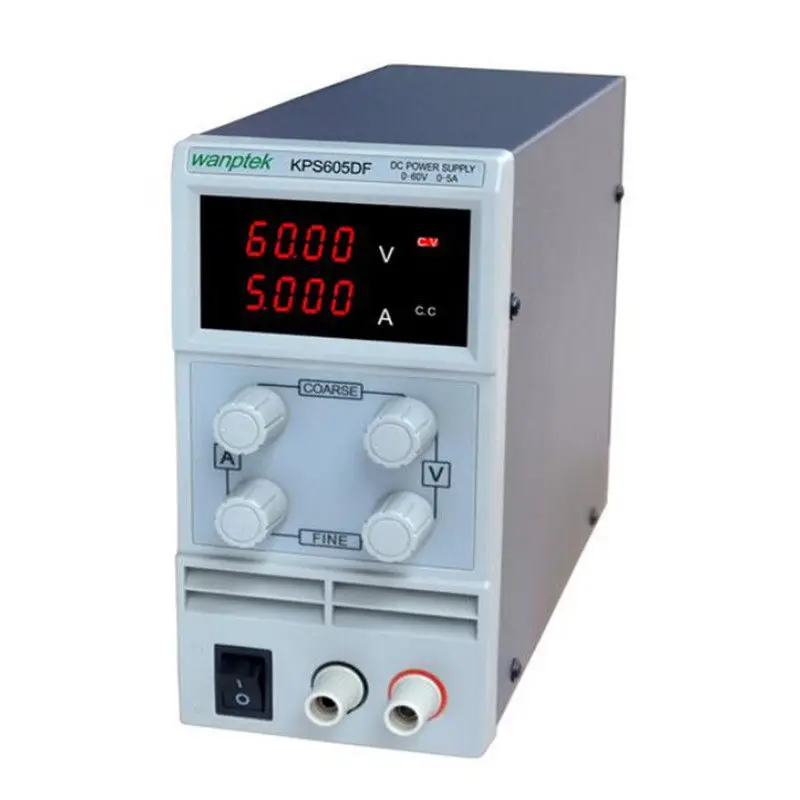 s-l1600
