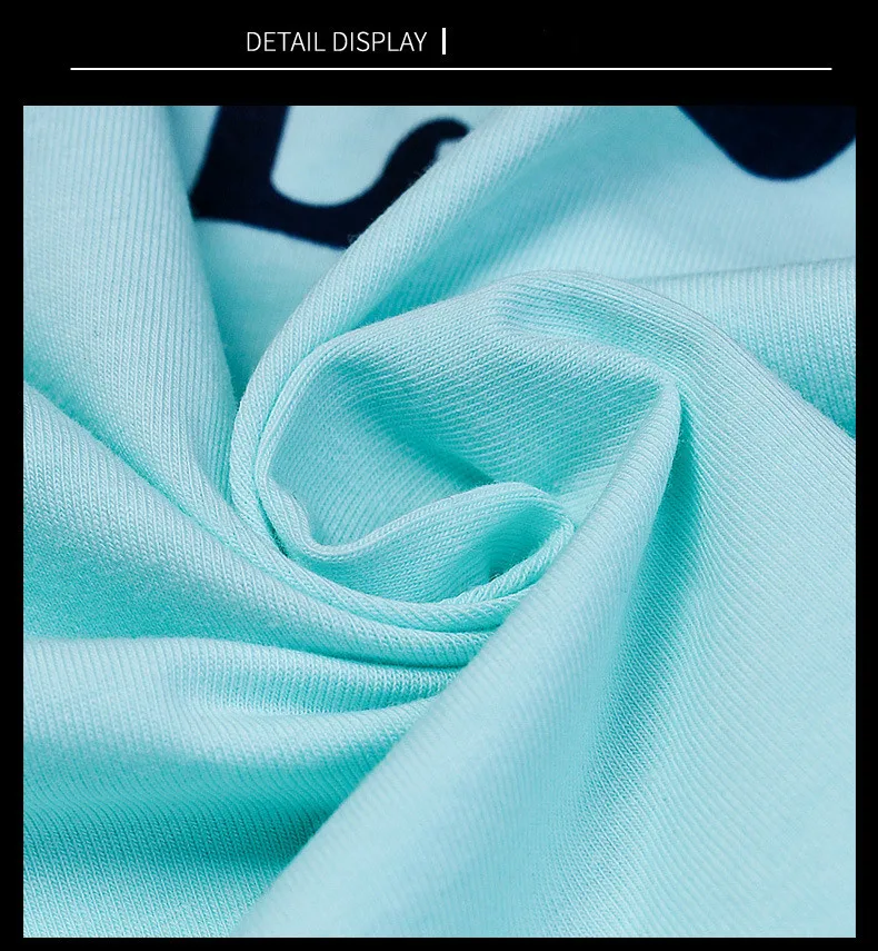 20190318-19