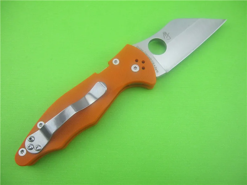 HTB17mnKOpXXXXaJXpXXq6xXFXXX1