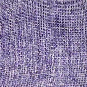 Имитация sinamay большой Дерби вечерние показать Чародей головной убор повязка элегантные женские перо в форме цветка, заколка для волос вечерние шляп - Цвет: light purple
