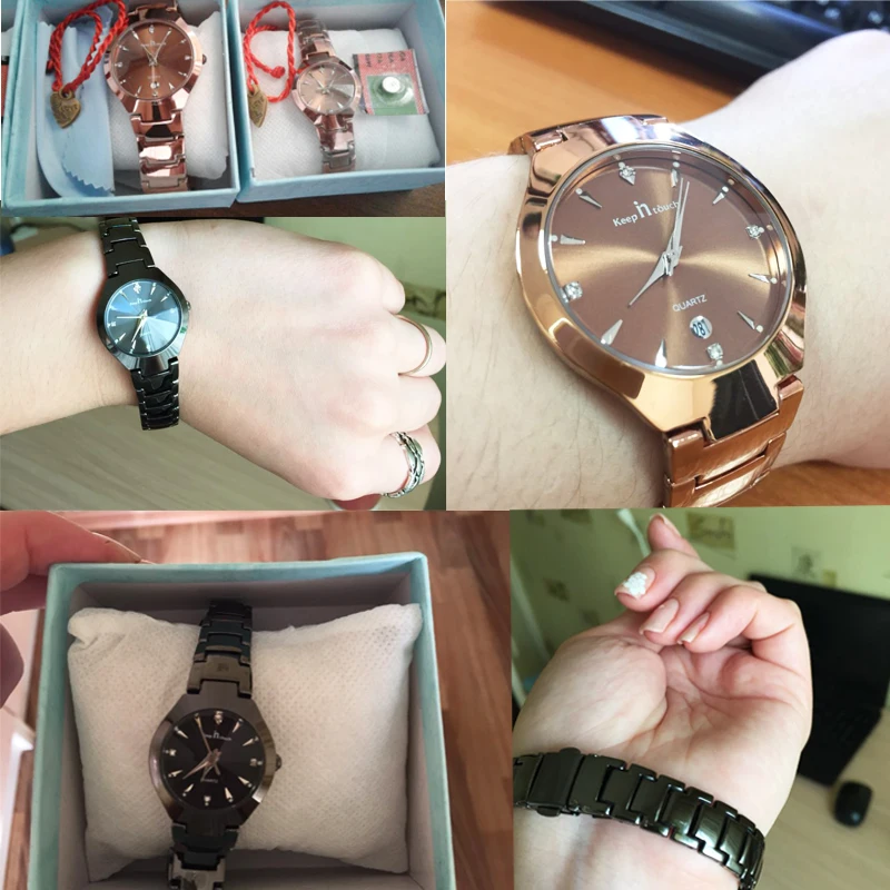 В курсе Роскошные Кварцевые Для женщин Часы дизайнер Светящиеся женские наручные часы со стразами женские часы браслет Relogio feminino