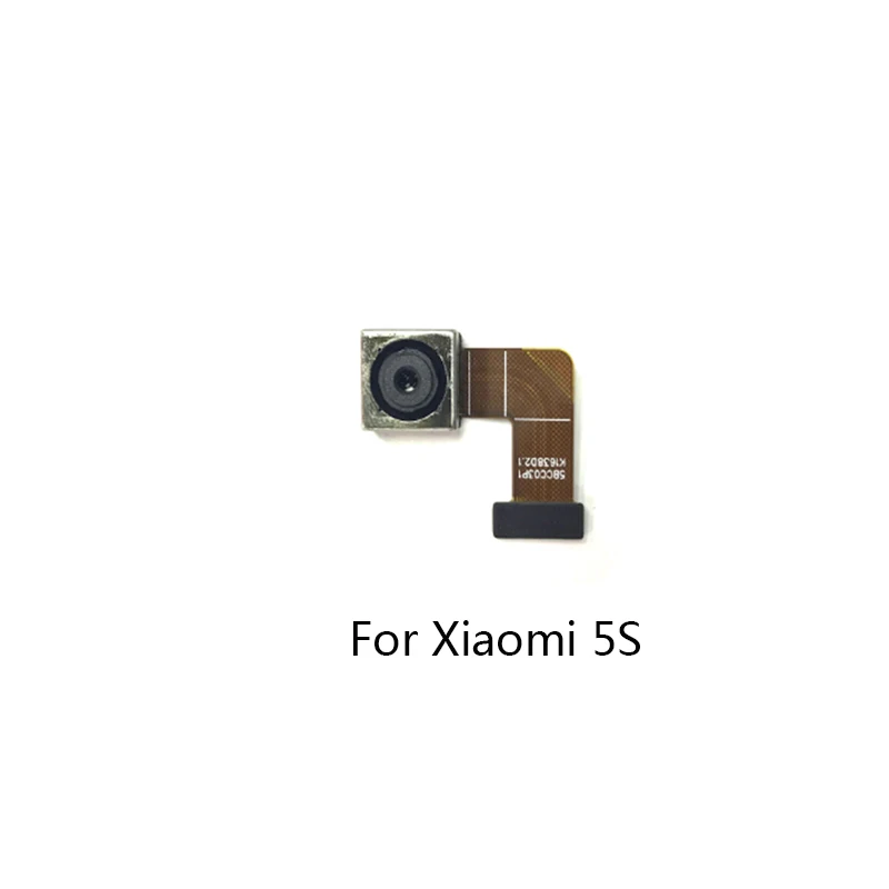 5S