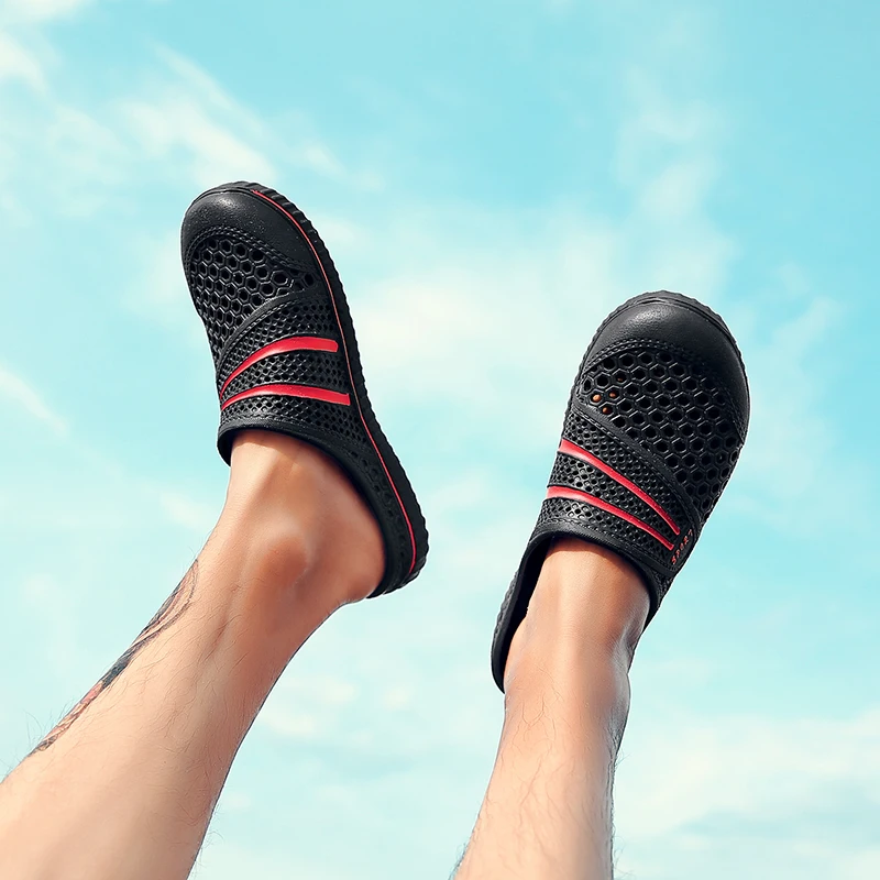 39