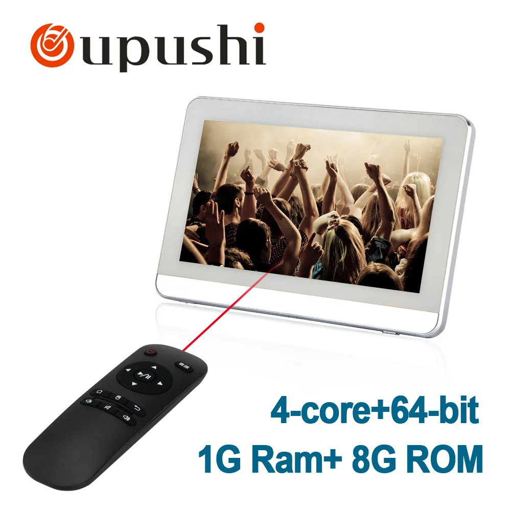 Home Audio visual in wall amplifiers,FM/SD/AUX IN/USB Music Player,Bluetooth digital stereo amplifier,home theater cinema system Home Audio visual in wall amplifiers,FM/SD/AUX IN/USB Music Player,Bluetooth digital stereo amplifier,home theater cinema system