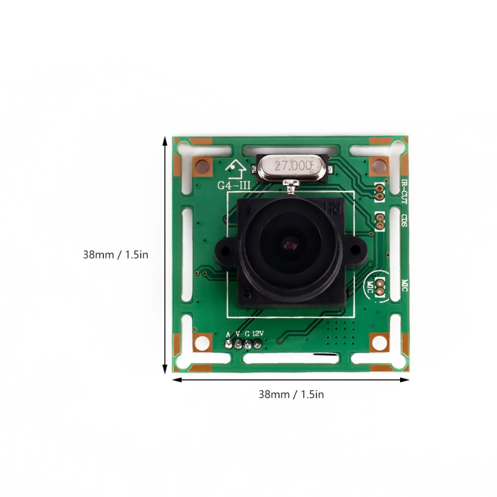 VZER0387-S-3