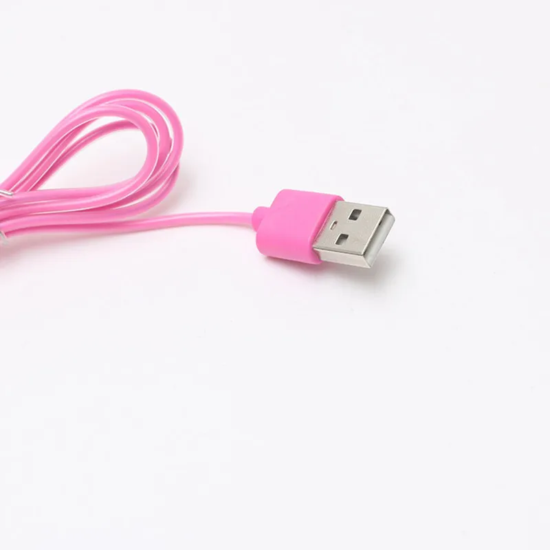 3261918355_1741159370