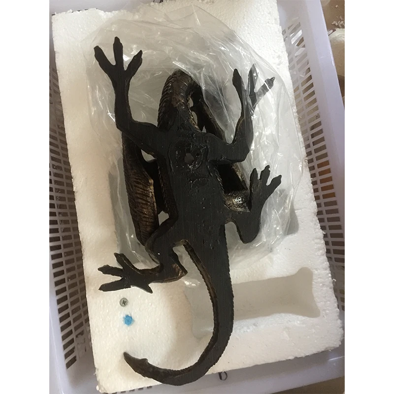 20+ Latest Ornamen Naga Hitam Putih - Tasya Kuhl