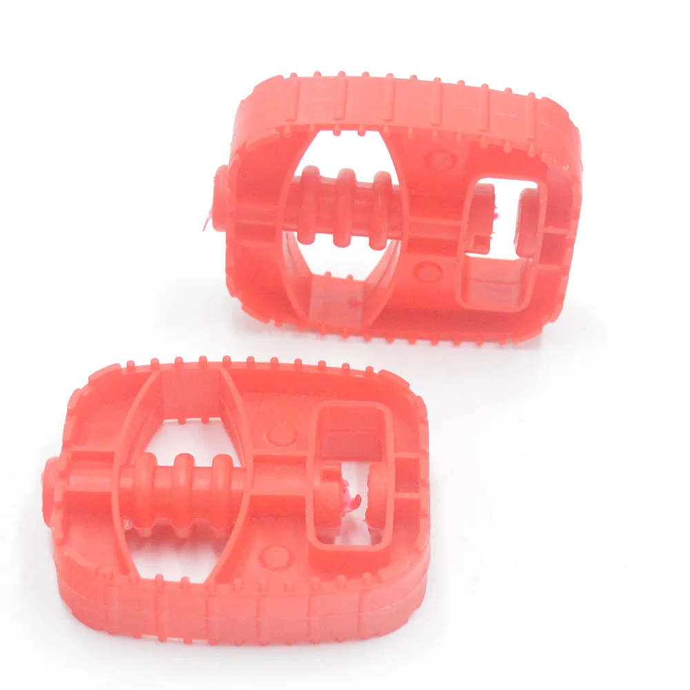 pedales para triciclo