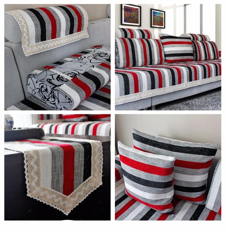 2725681378_1773702239