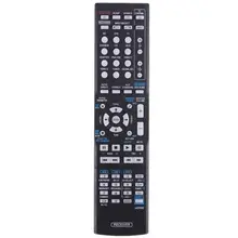 Пульт дистанционного управления для Pioneer VSX-521/AXD7660/VSX-422-K/AXD7662 av-ресивер аудио и видео усилитель пульт дистанционного управления