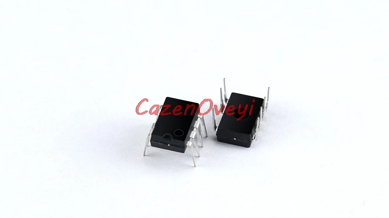 

5pcs/lot OB2212AP OB2223AP OB2223SP OB2334SP OB2338SP OB233FSP OB2358SP OB2530PSP OB2530TSP OB2560PSP DIP-7 In Stock