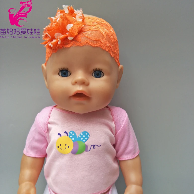 IMG20180910173020-1 