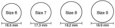 ringsize-dia