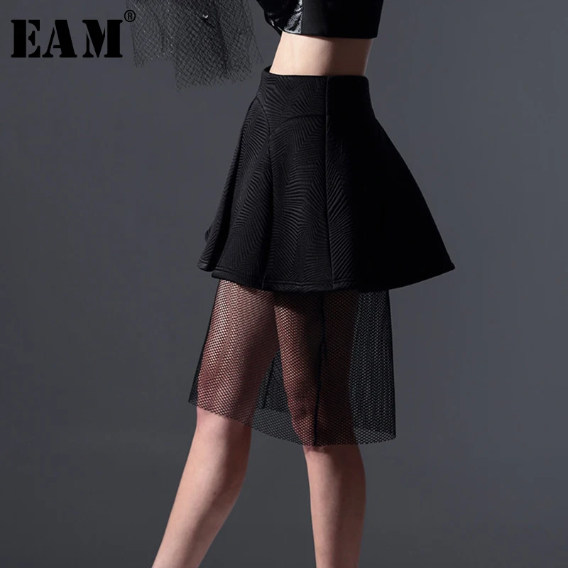 Skirts