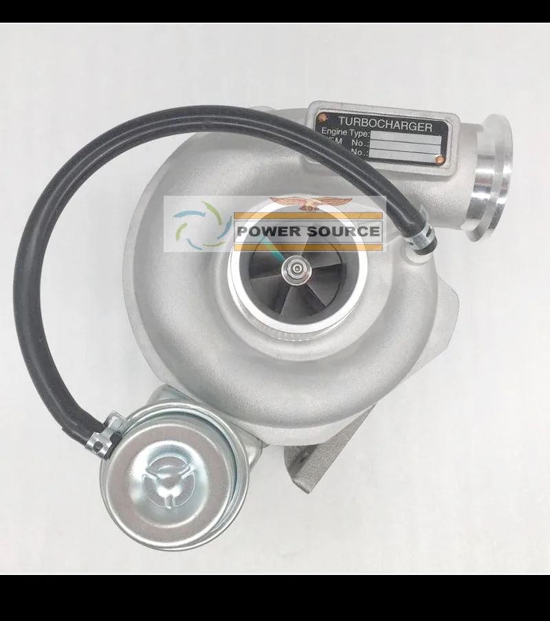 HE211W  PN3774227,3768000,3774225,3789077,2836258 OEM3774196,3767999,3774193,37961731800650 -  (1)