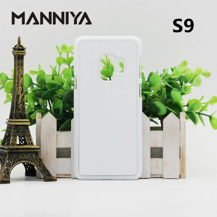 s9 sublimation phone case (2)