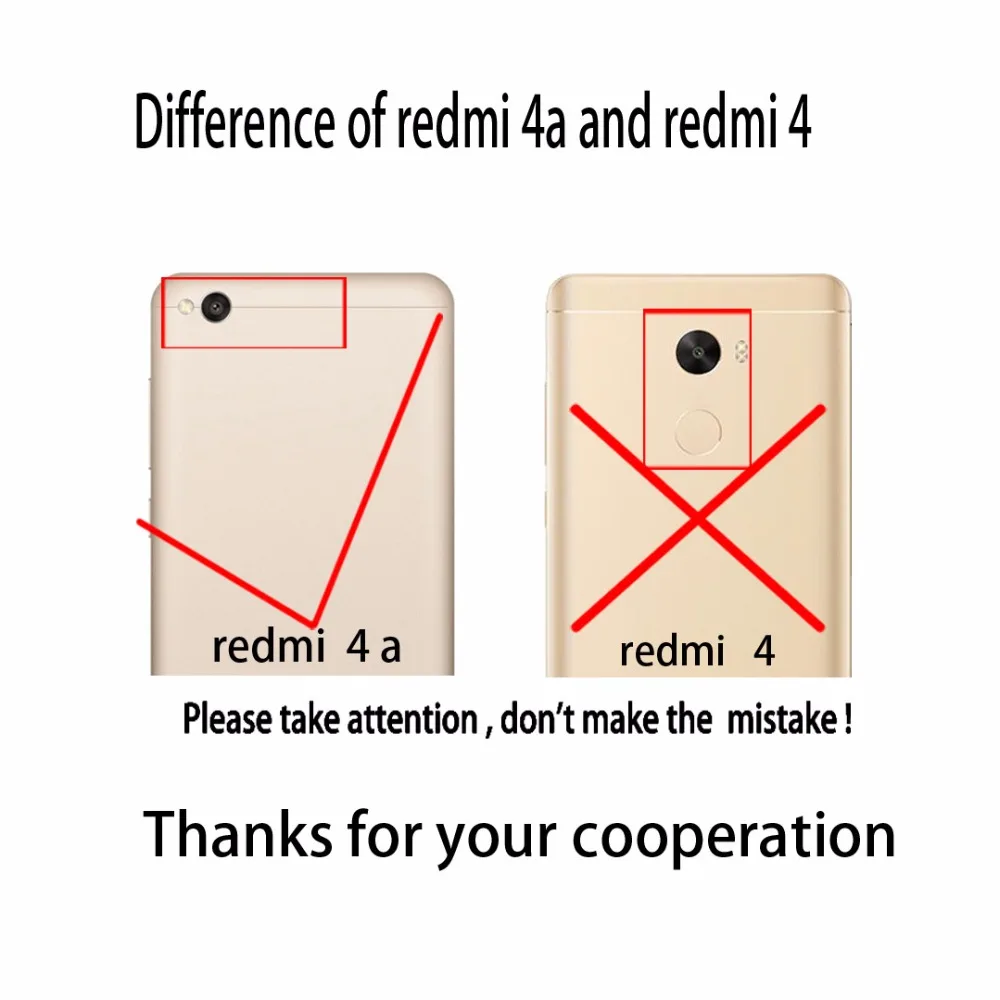 redmi-4a