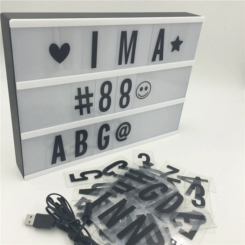 A4 Lightbox03