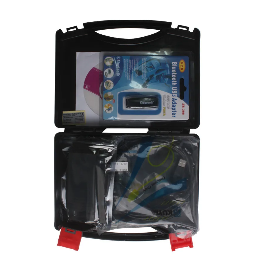 vas-5054a-multi-language-diagnotic-tool-7