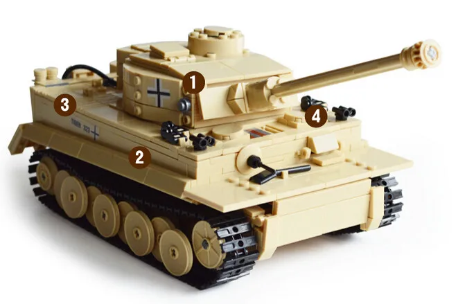 6