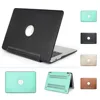Laptop Parts 