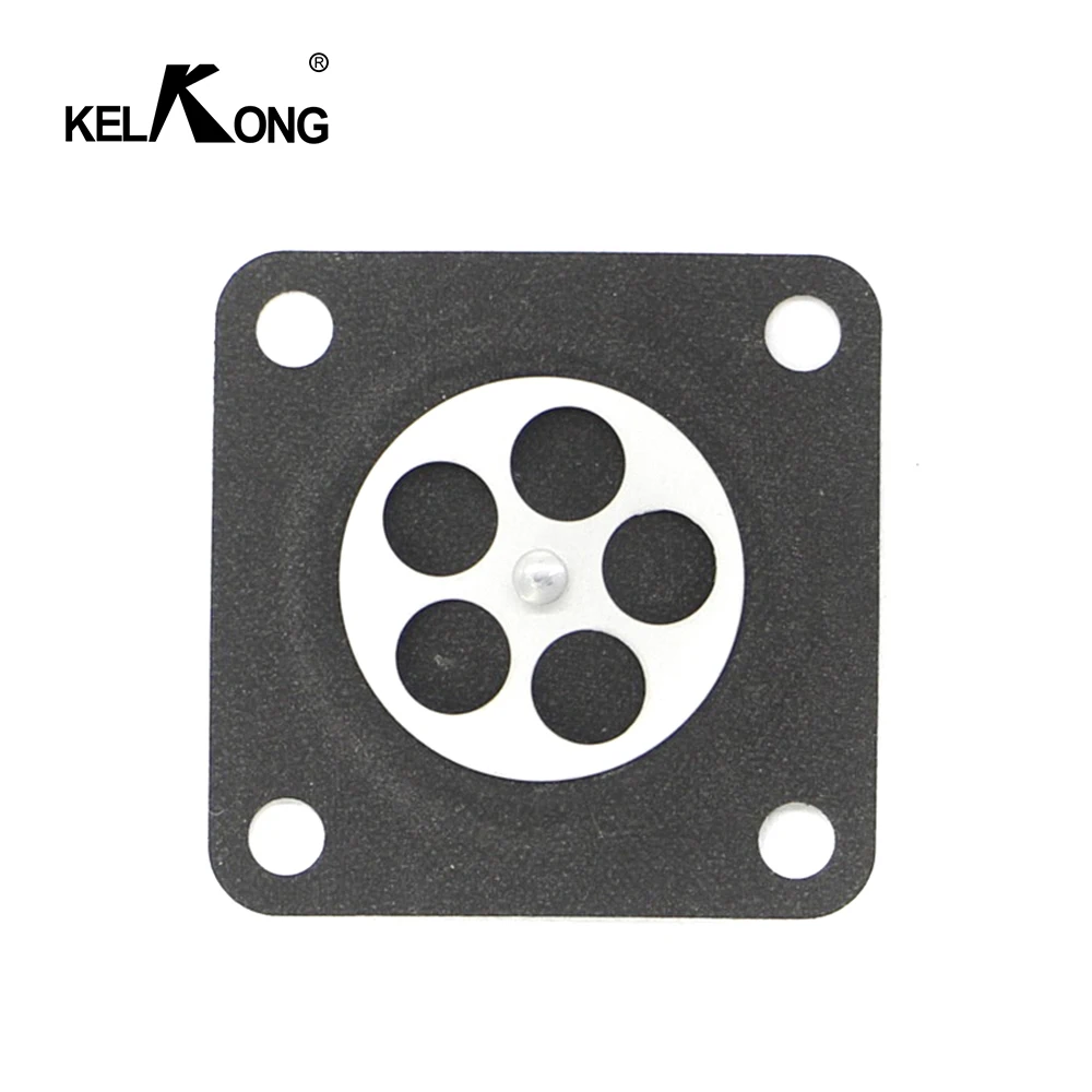 Tillotson HU Carburetor metering Diaphragm 237-604 replacement 8155