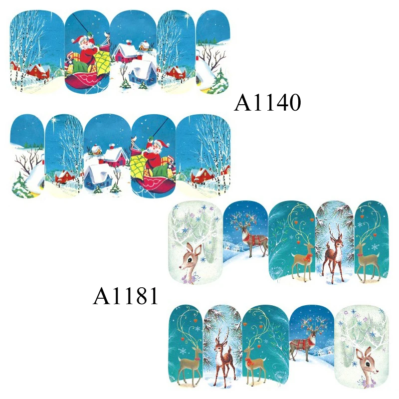 A1140-A1181