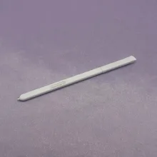 Протестированный S-Pen для samsung Galaxy Tab A P350 P355 P550 P555 активный стилус сенсорный экран S ручка