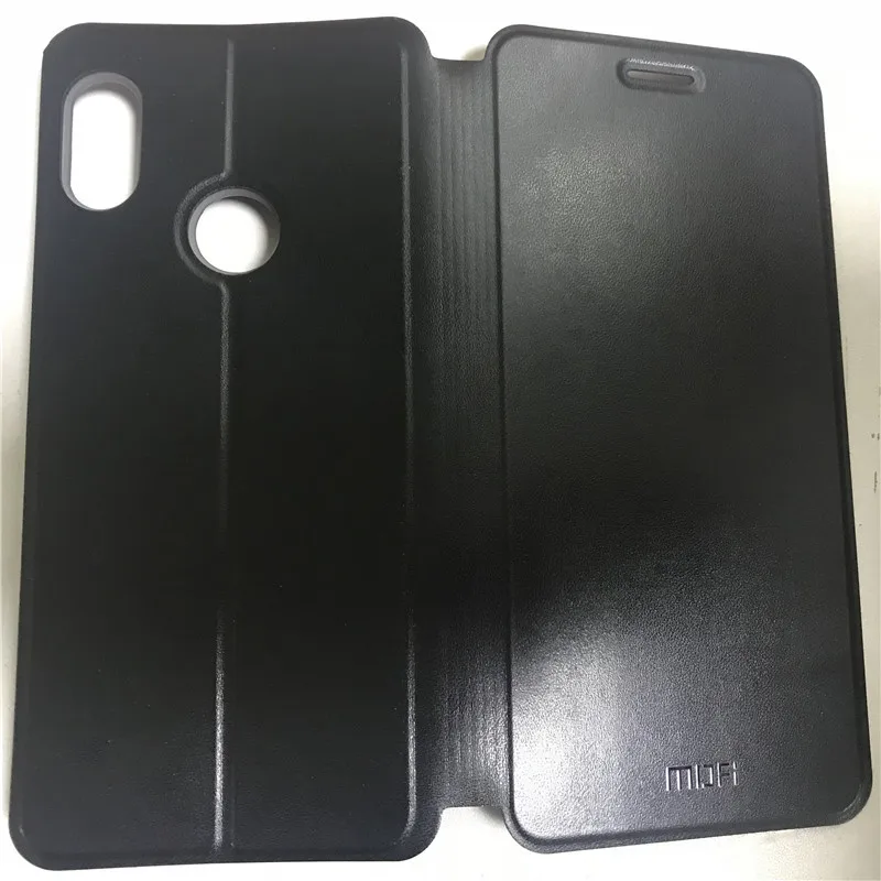 QQ2018041P