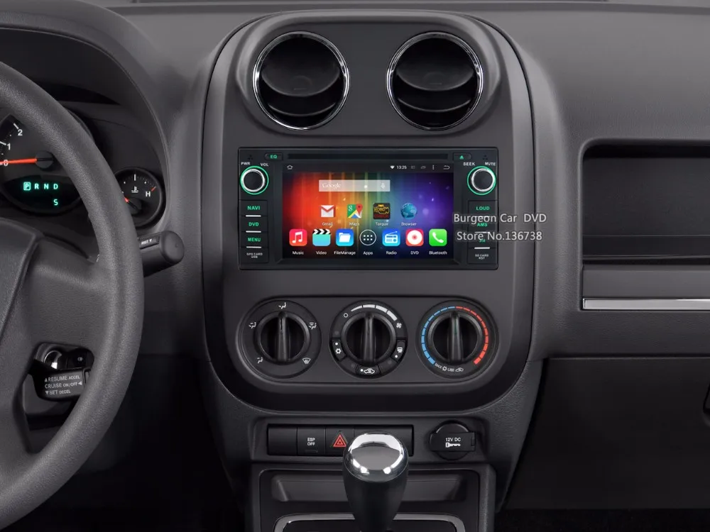 Perfect Android 8.0 Octa Core 4GB RAM Car DVD Radio GPS Player For Jeep Wrangler Compass Commander Grand Cherokee Dodge RAM 1500 2500 4 Perfect Android 8.0 Octa Core 4GB RAM Car DVD Radio GPS Player For Jeep Wrangler Compass Commander Grand Cherokee Dodge RAM 1500 2500 4