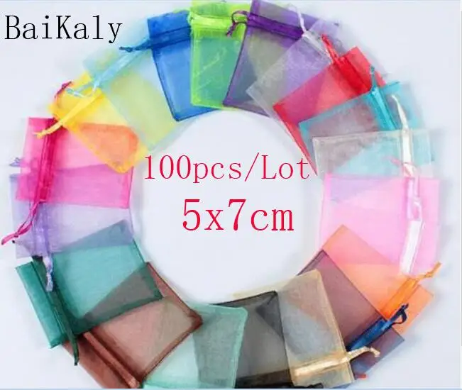 20180517191202