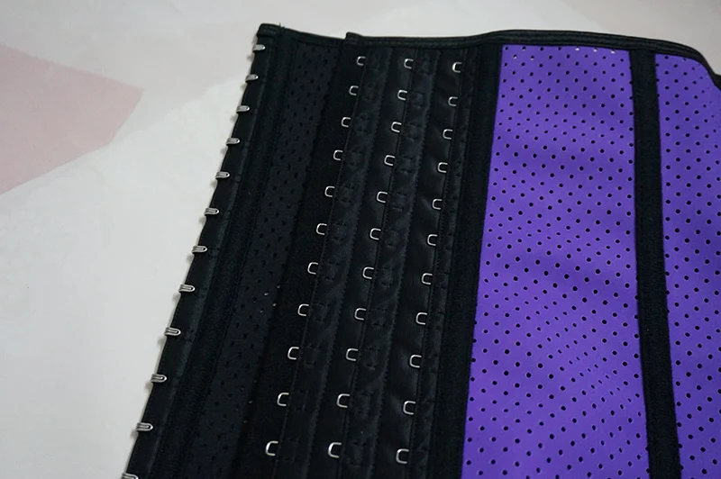 latex-corset-01-20