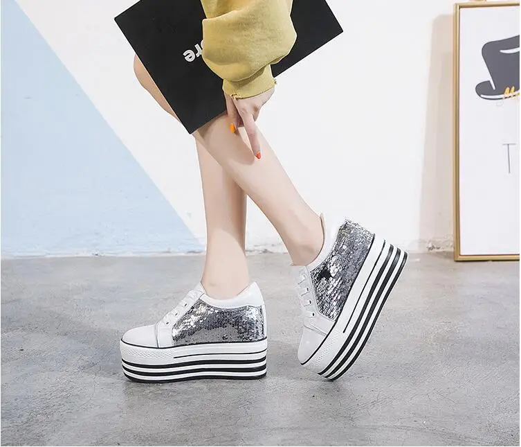 QQ20190408105758