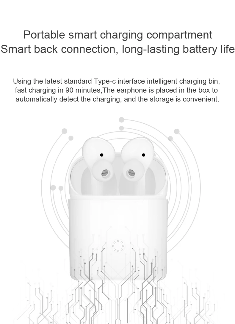 英文文详情页_15