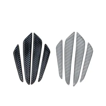 

Car Protection Door Strips Door Sticker For Audi A4 B5 B6 B8 A6 C5 A3 A5 Q5 Q7 BMW E46 E39 E90 E36 E60 E34 E30 F30 F10 X5 E53