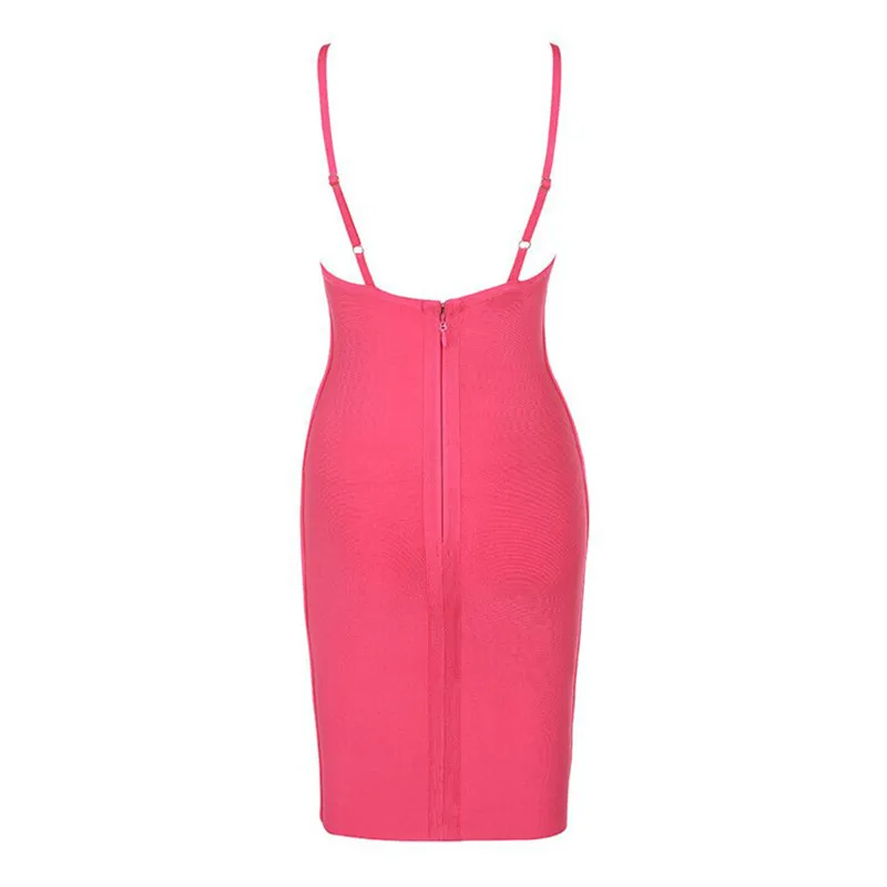 10512228666_454294806