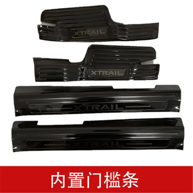 O1CN01aFmZeM1qk9ubcQrMb_!!1770525533.jpg_430x430q90