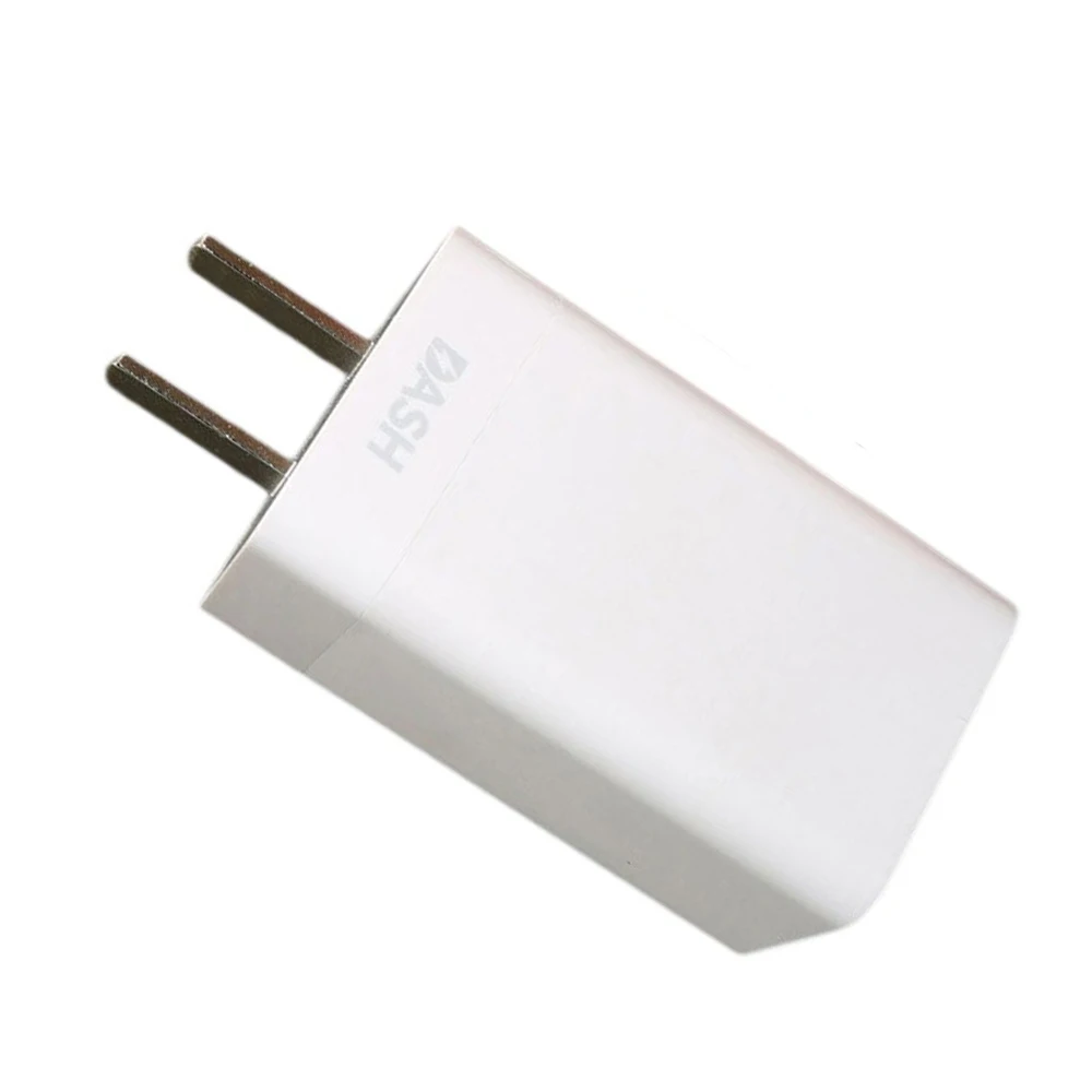 

Portable Original 5V/4A Dash Charger Travel Mini Power Adapter USB-C Charger for OnePlus 3T/5/5T/6 Mobile Phones