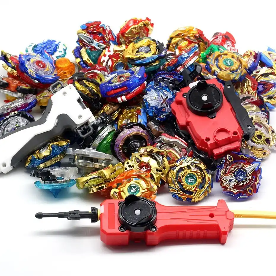 new beyblade burst toy b145 b144 b143 b142 wit