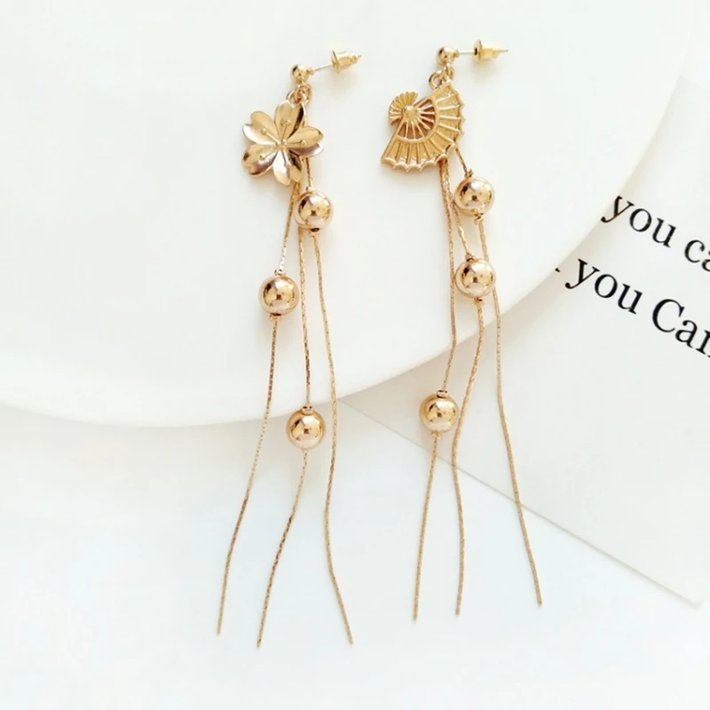 D33 8551080972_2018554361_