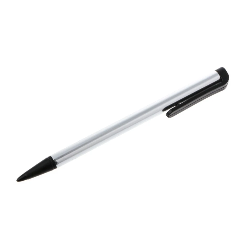 Universal Resistive Touch Screen Pen Active Stylus For Smart Phone Tablet PC Stylus Pen