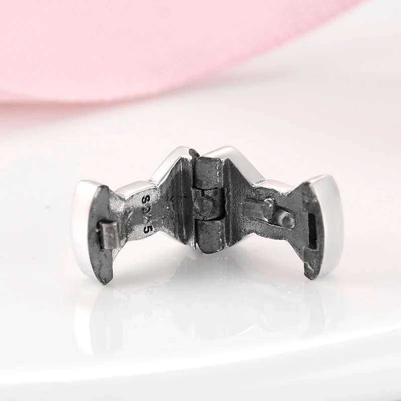 PP0034_003
