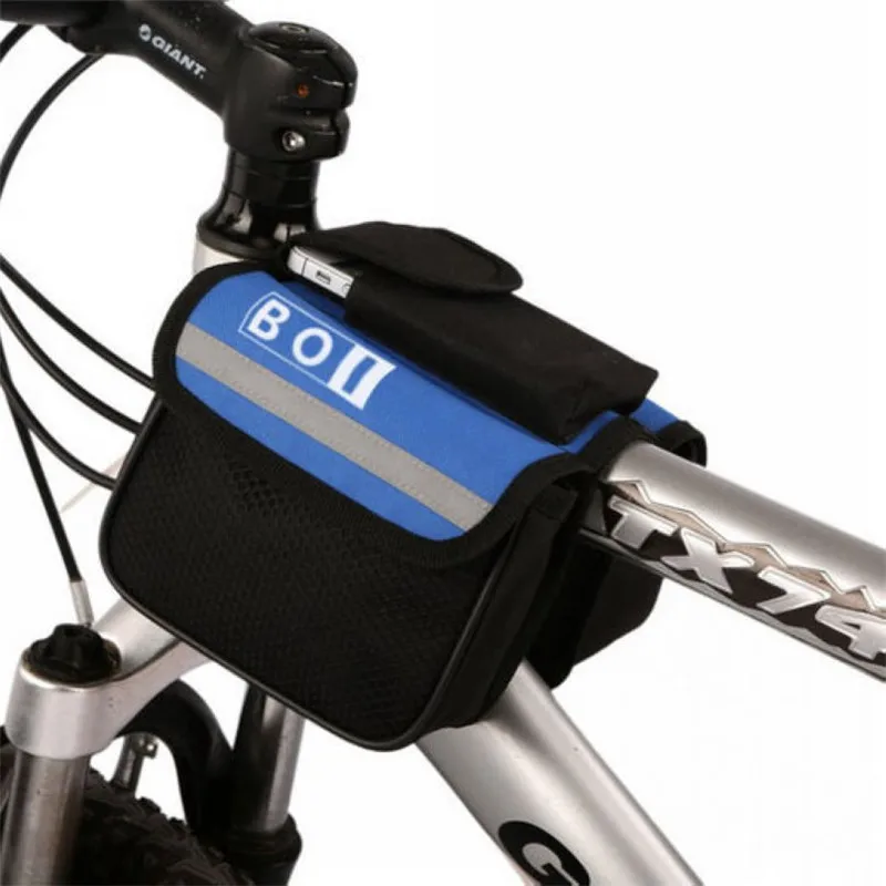 ROSWHEEL-Cycling-Bike-Sports-Bicycle-Frame-Pannier-Front-Tube-Double-Saddle-Bag (2)