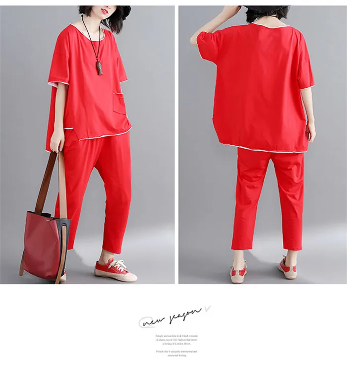 O1CN01K3CZpc1biaKkzYZre_!!1687143499